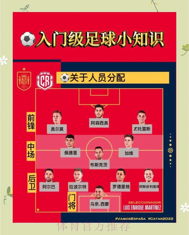 2026世界杯线上买球攻略指南 2026世界杯线上买球攻略指南